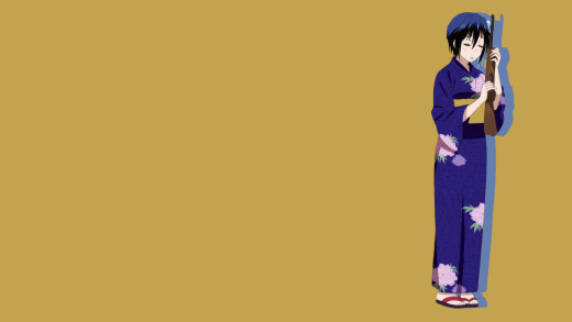 1212769 (a): :1920x1080